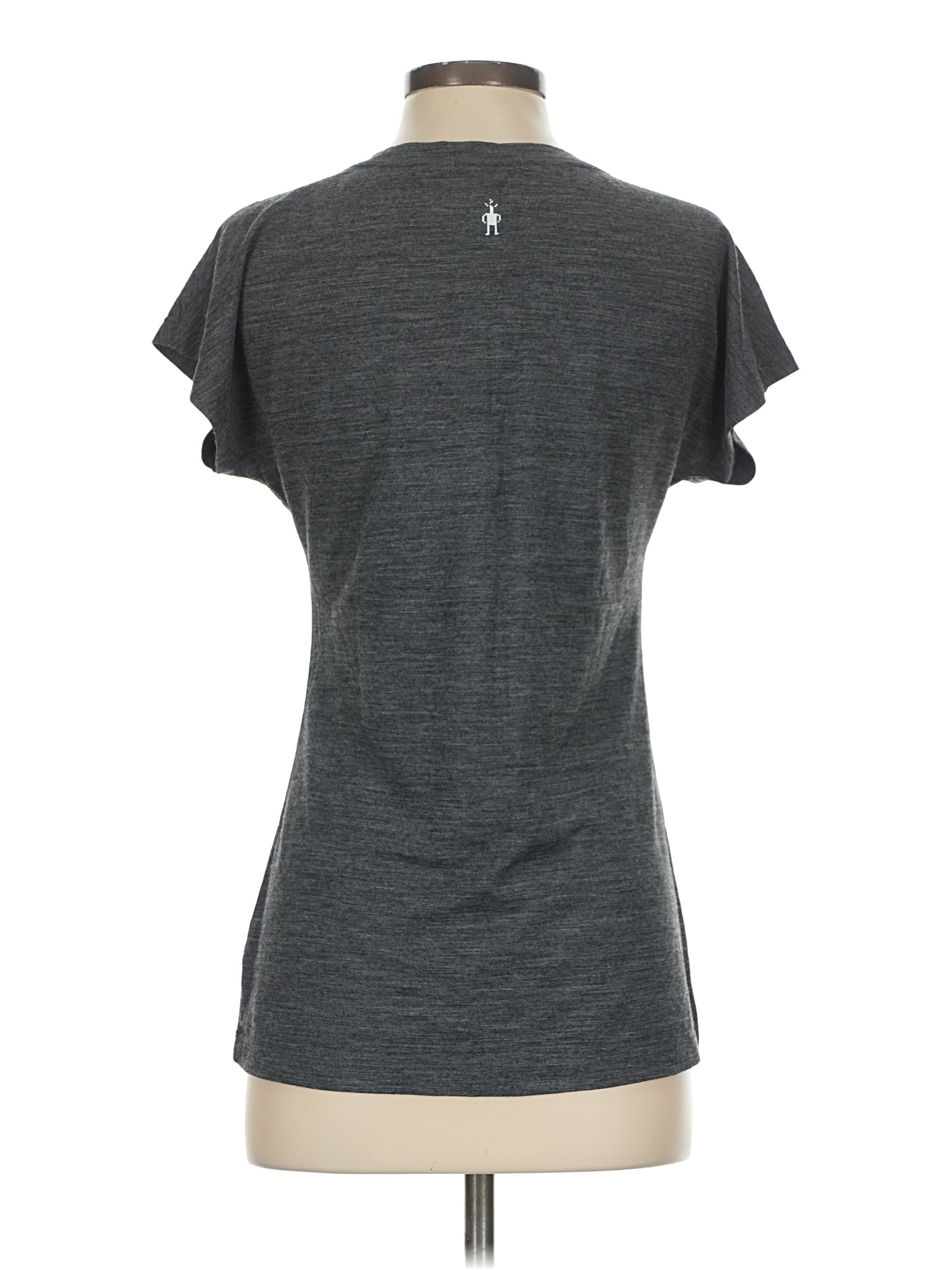 2 size - S