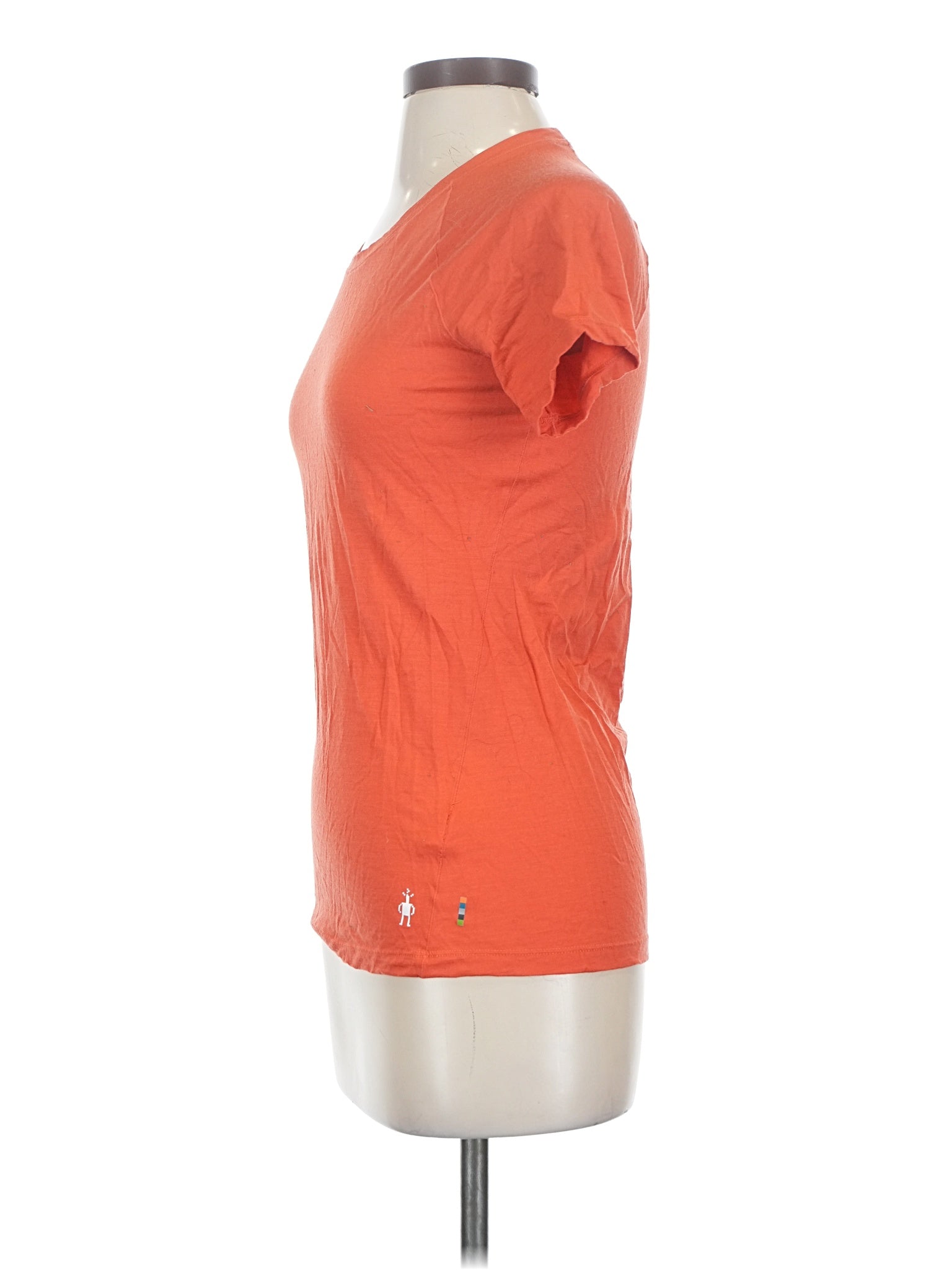4 size - S