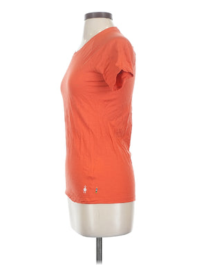 4 size - S