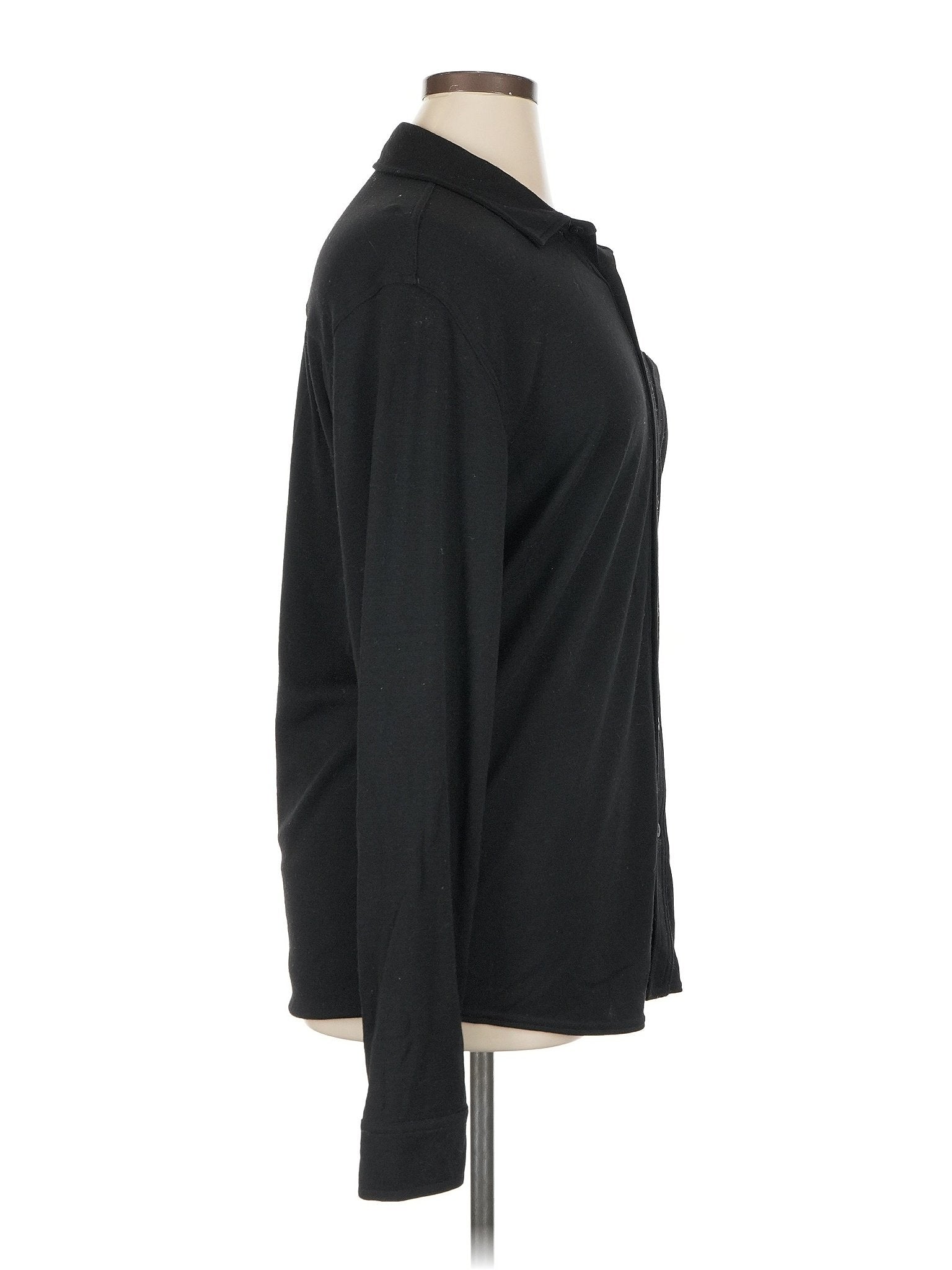 3 size - XL