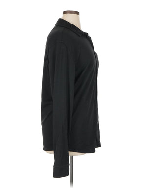 3 size - XL