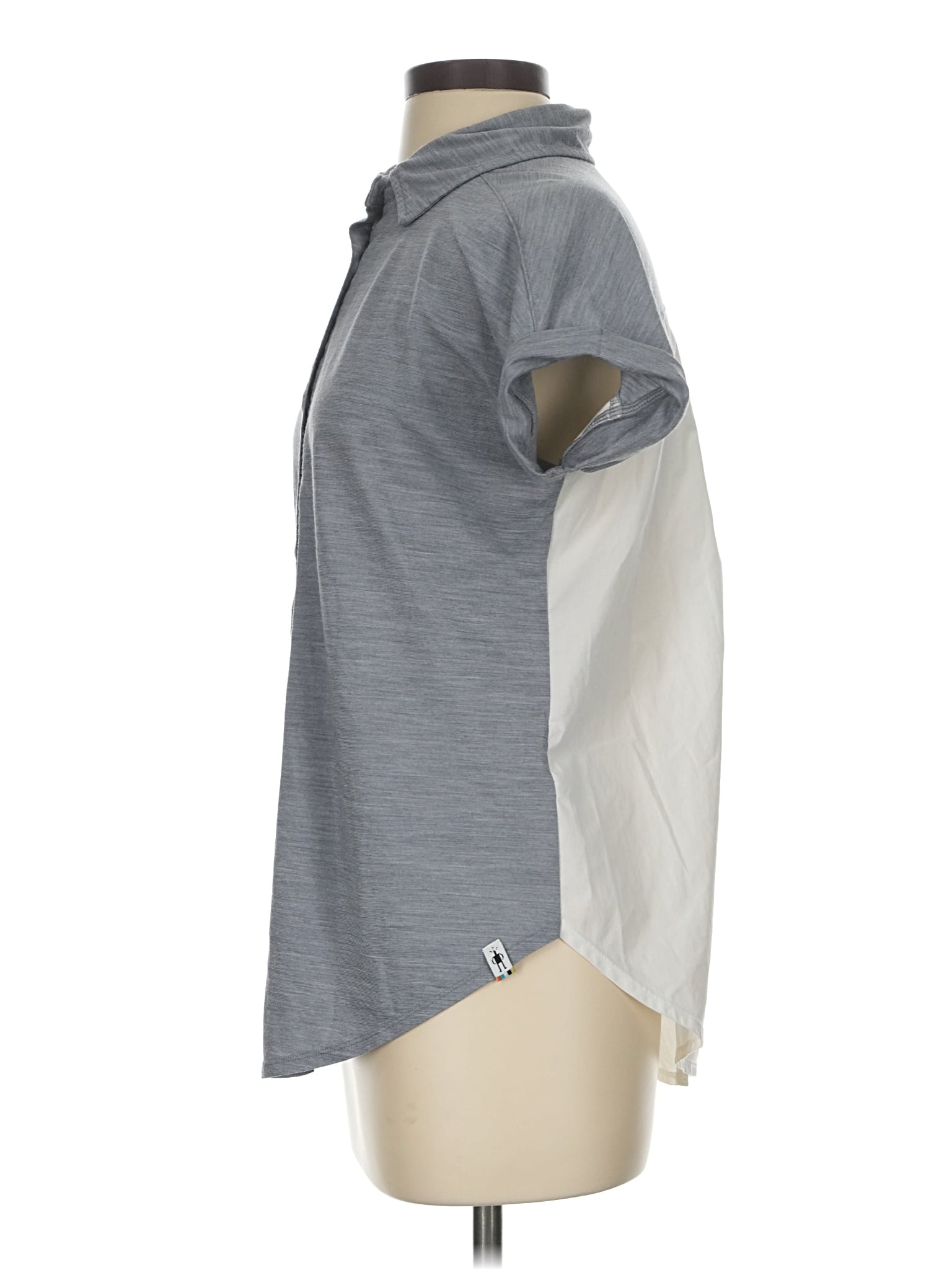 4 size - XS