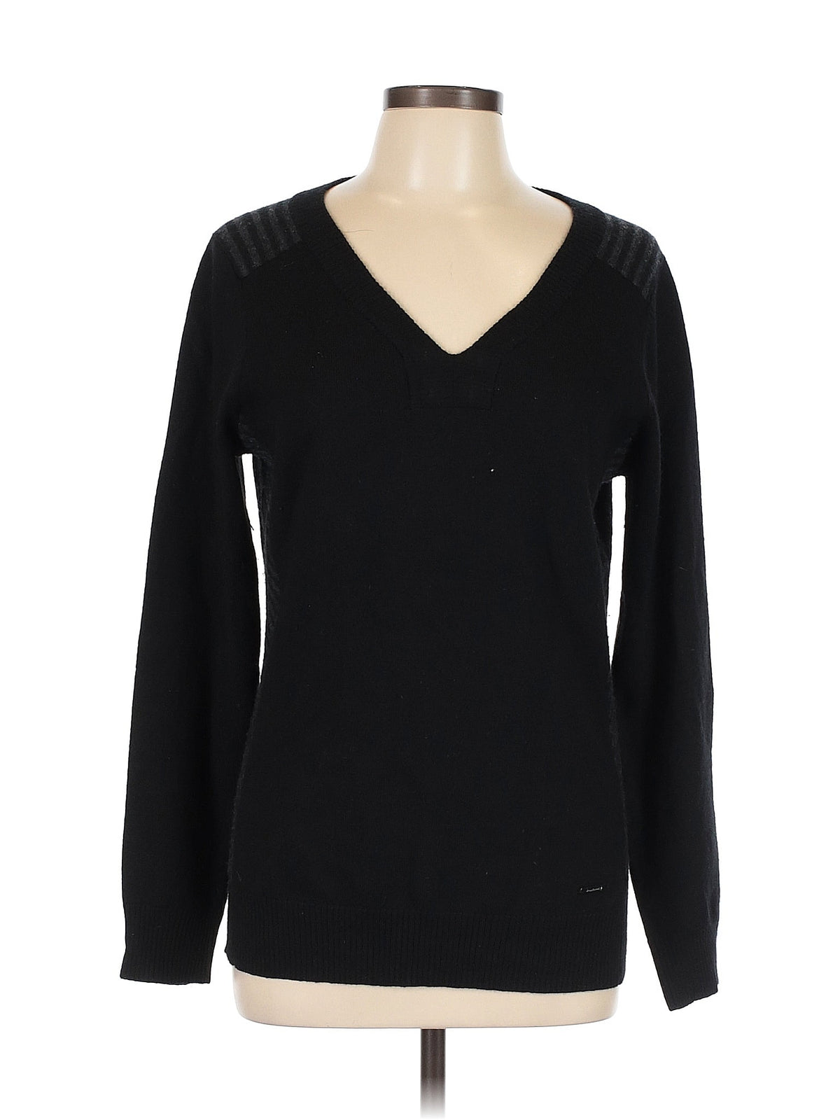 1 size - L