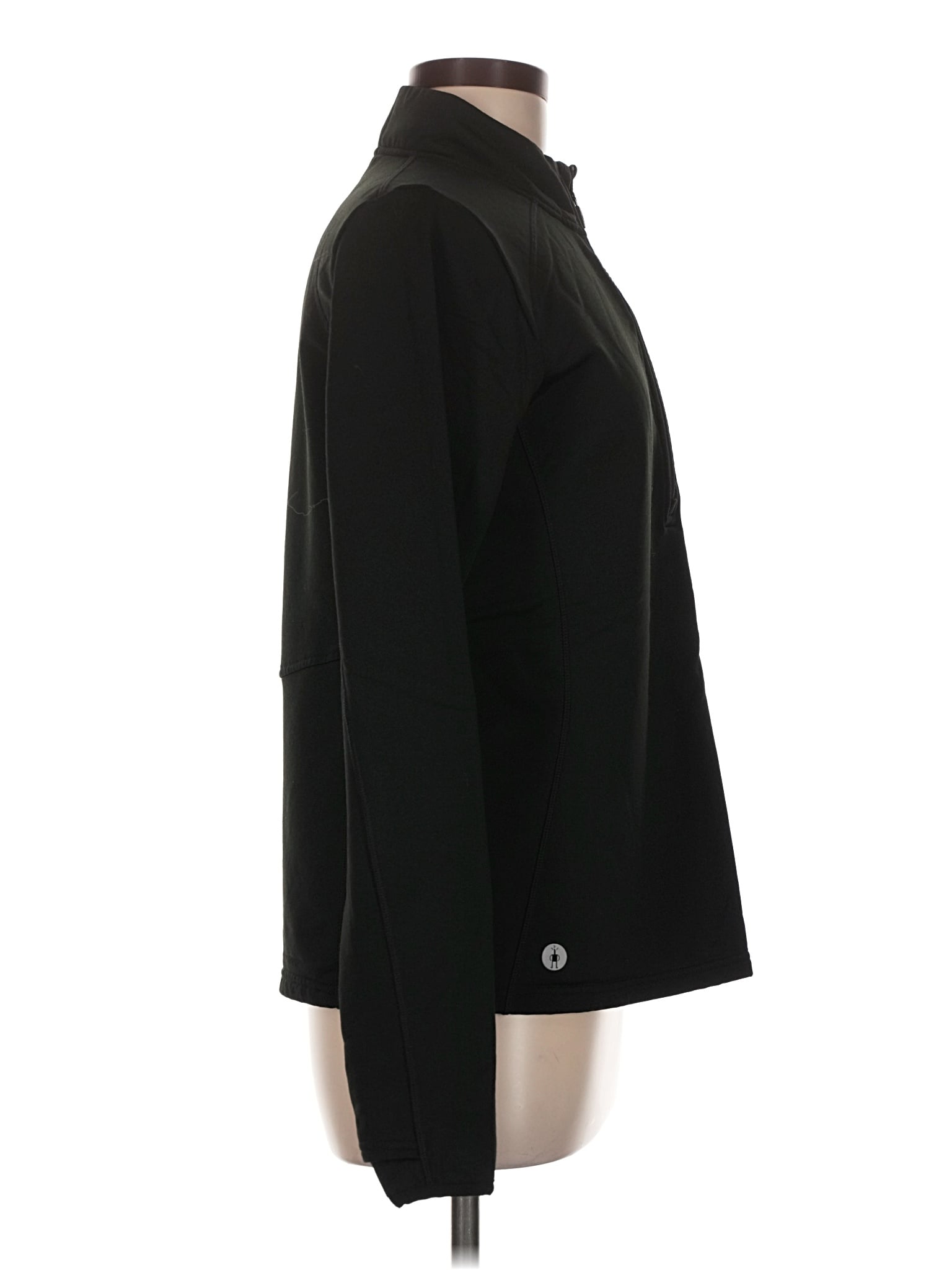 3 size - M