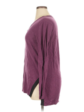 4 size - XL