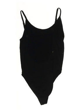 2 size - Med(Estimated)