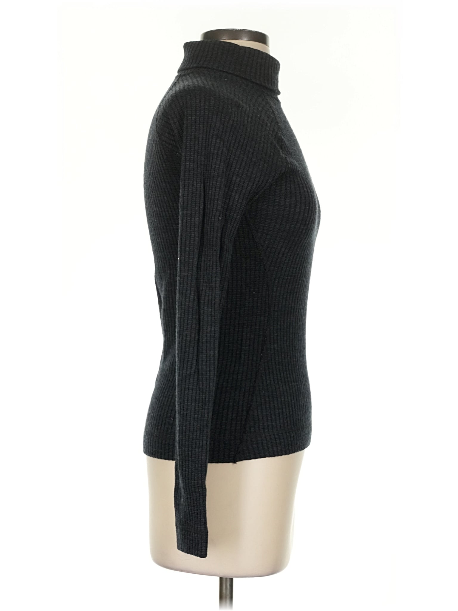 3 size - XS