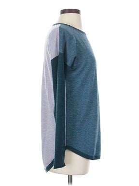 3 size - S