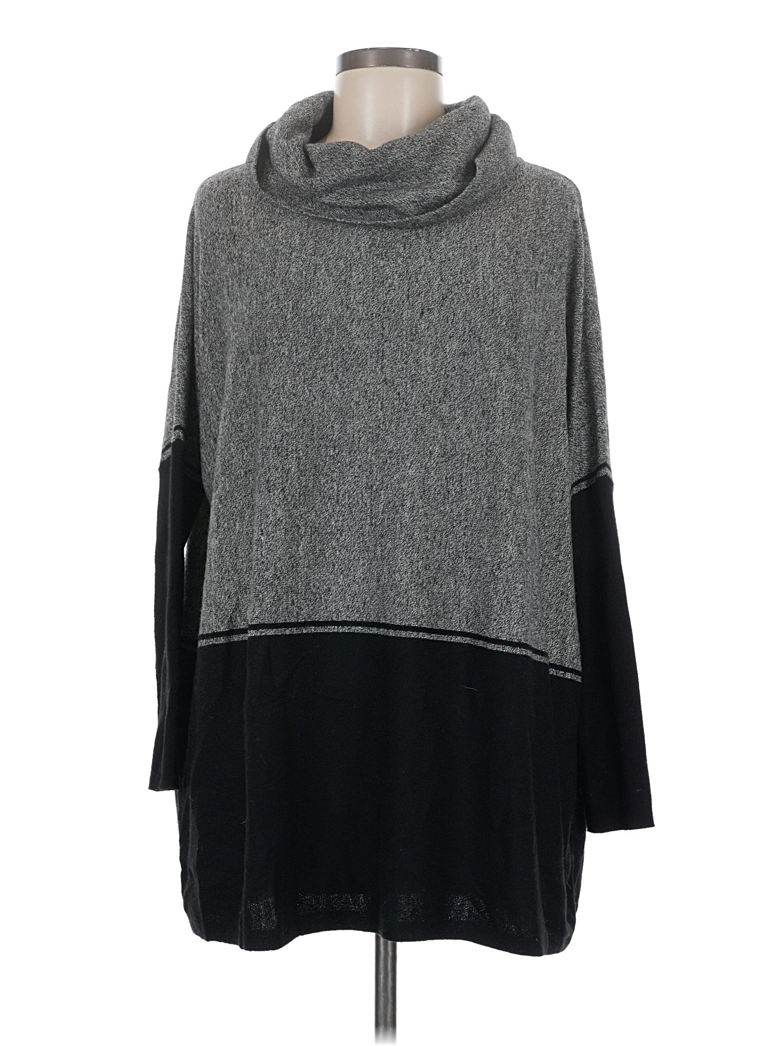 1 size - M