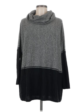 1 size - M