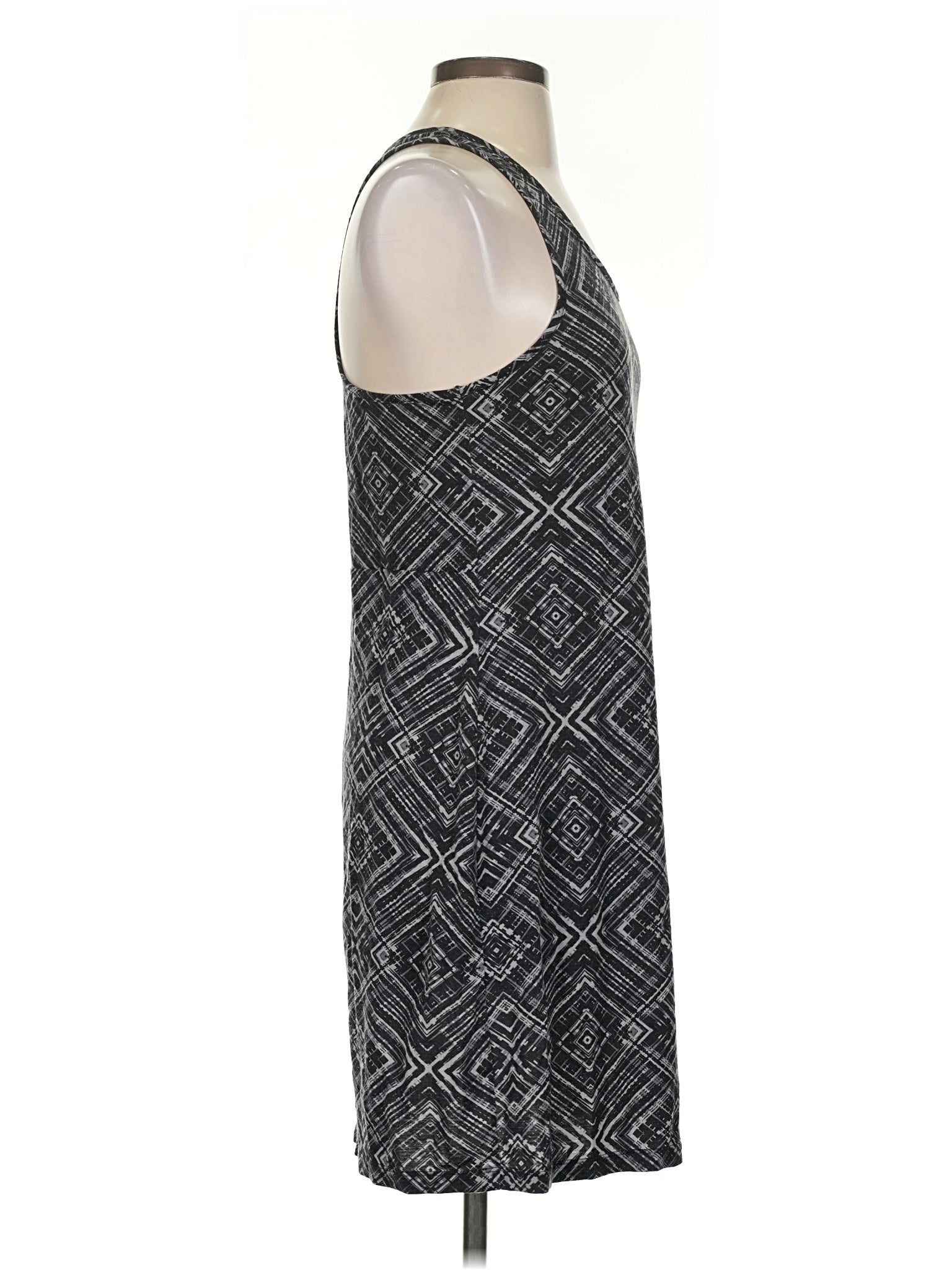 3 size - S