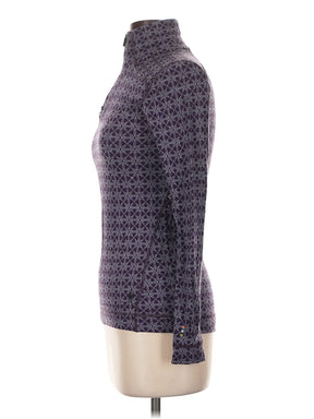 4 size - XS