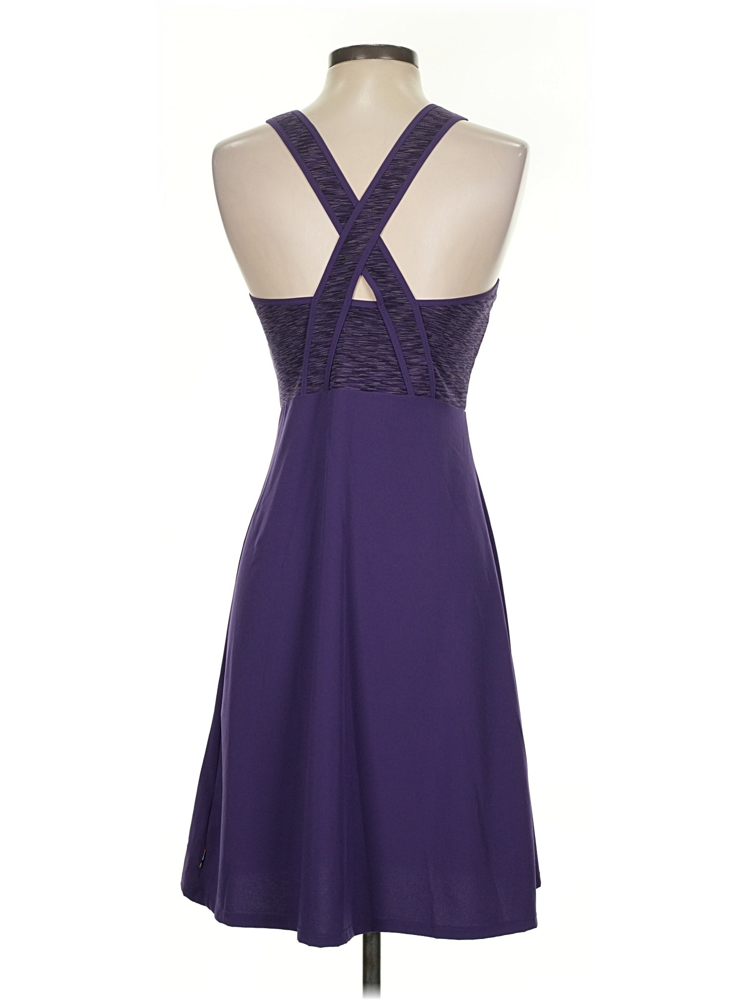 2 size - XS