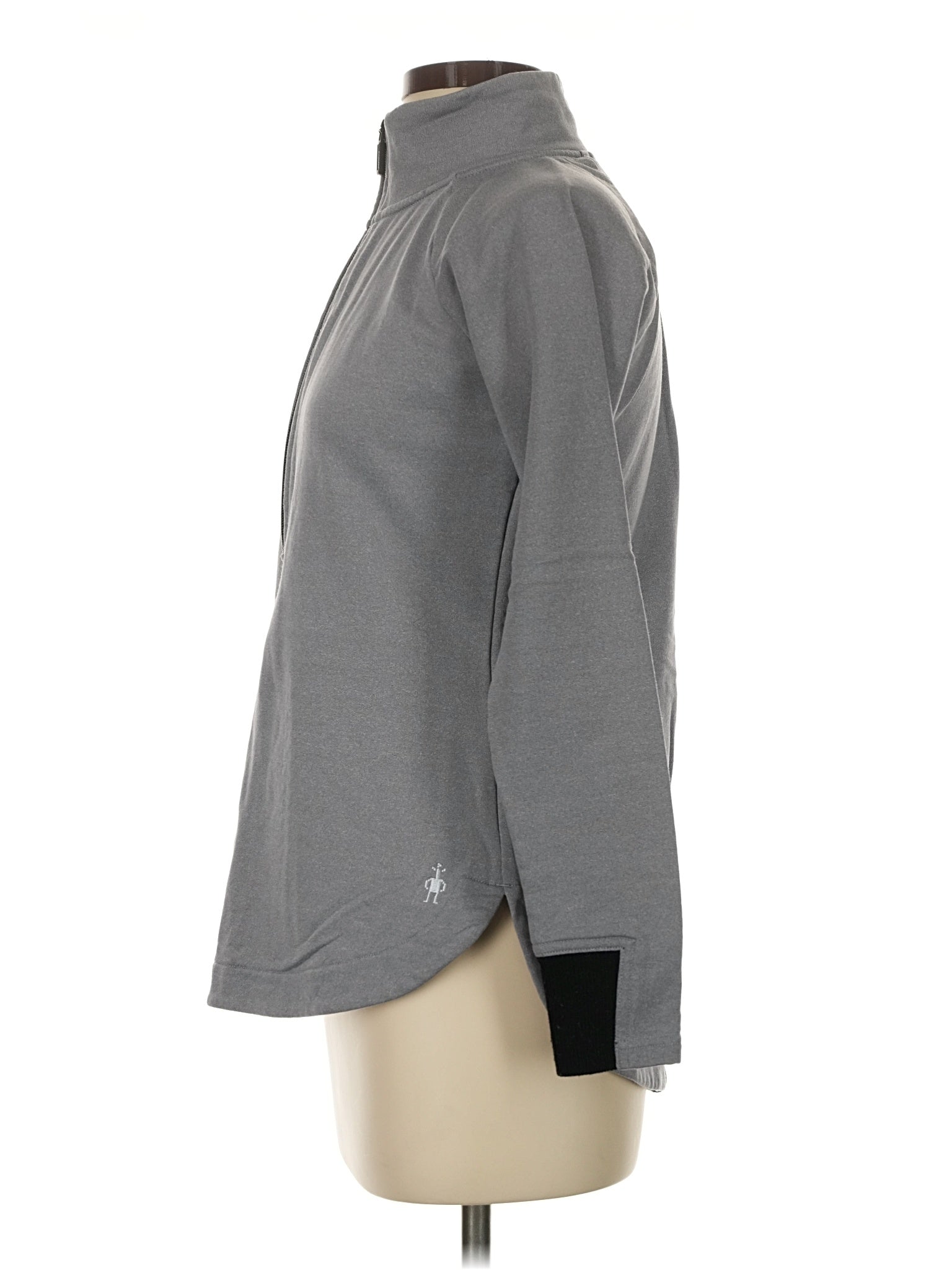 4 size - XS