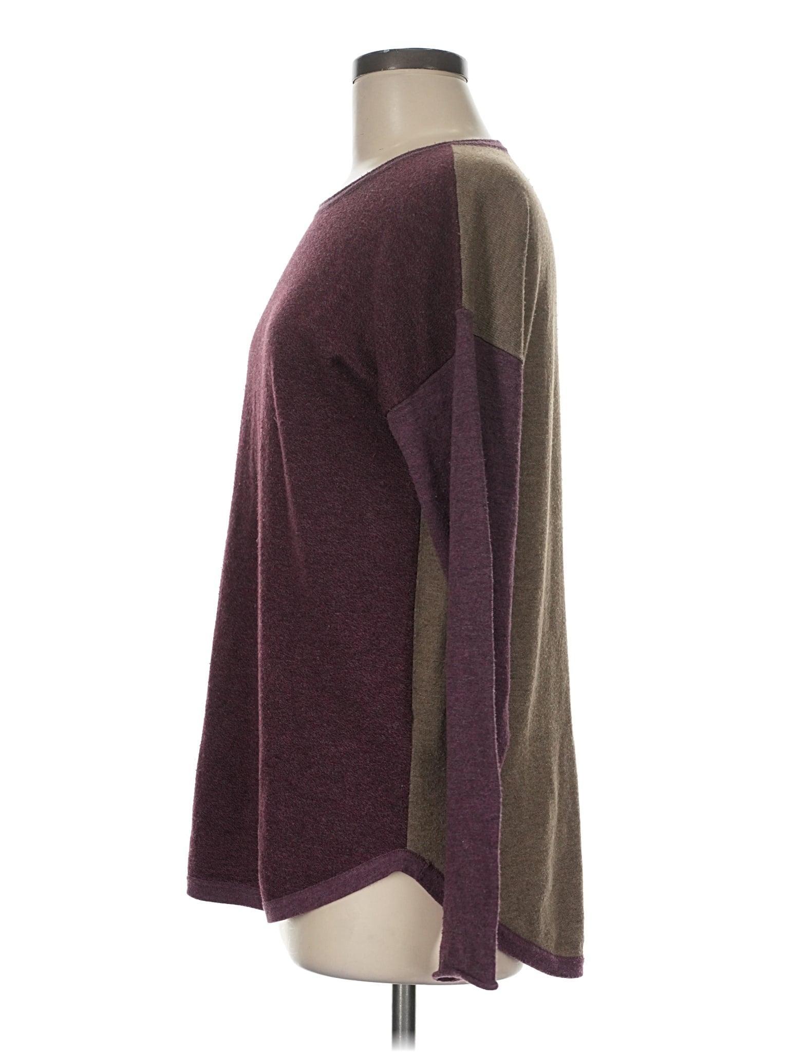 4 size - M