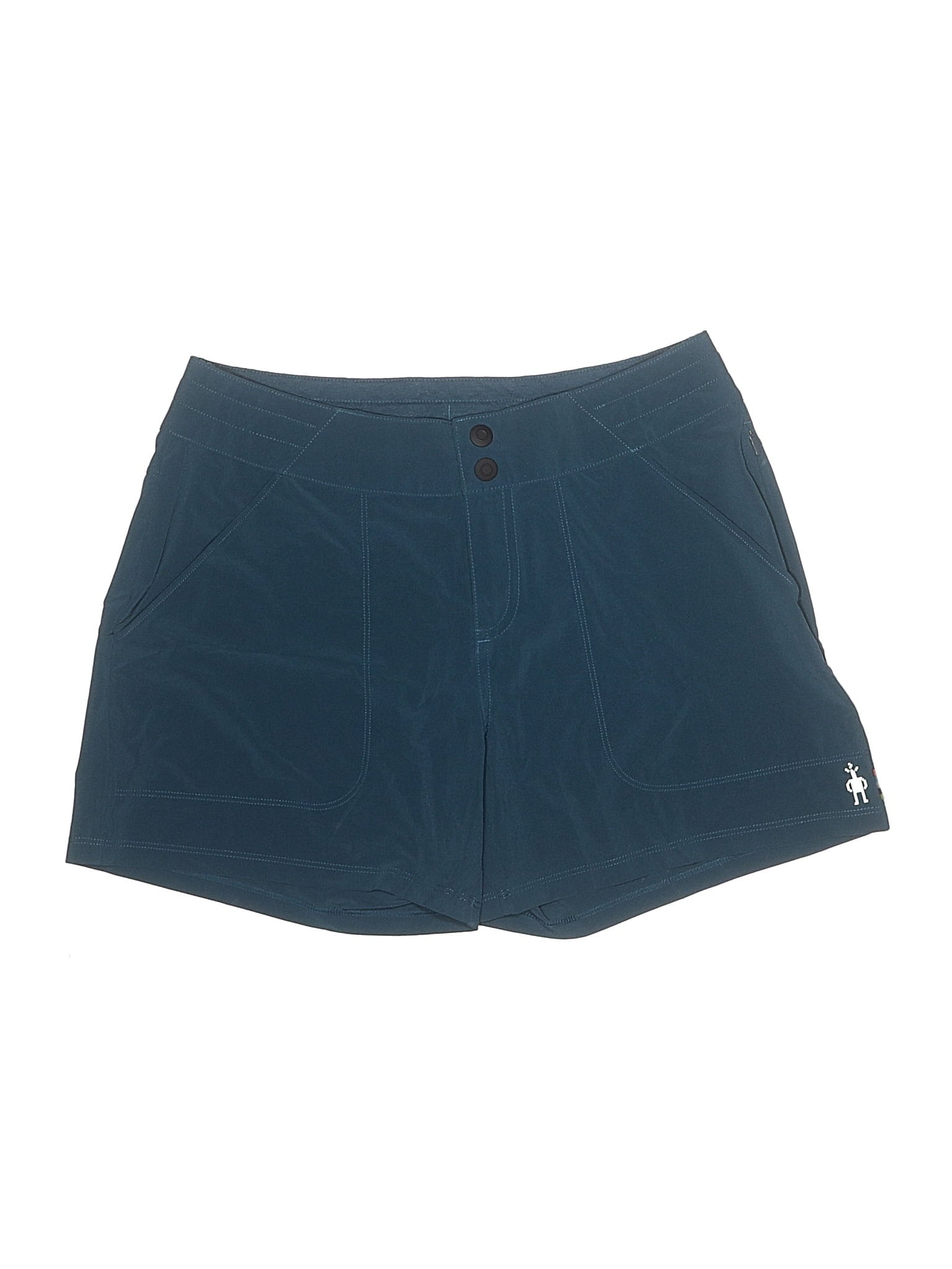 1 size - S
