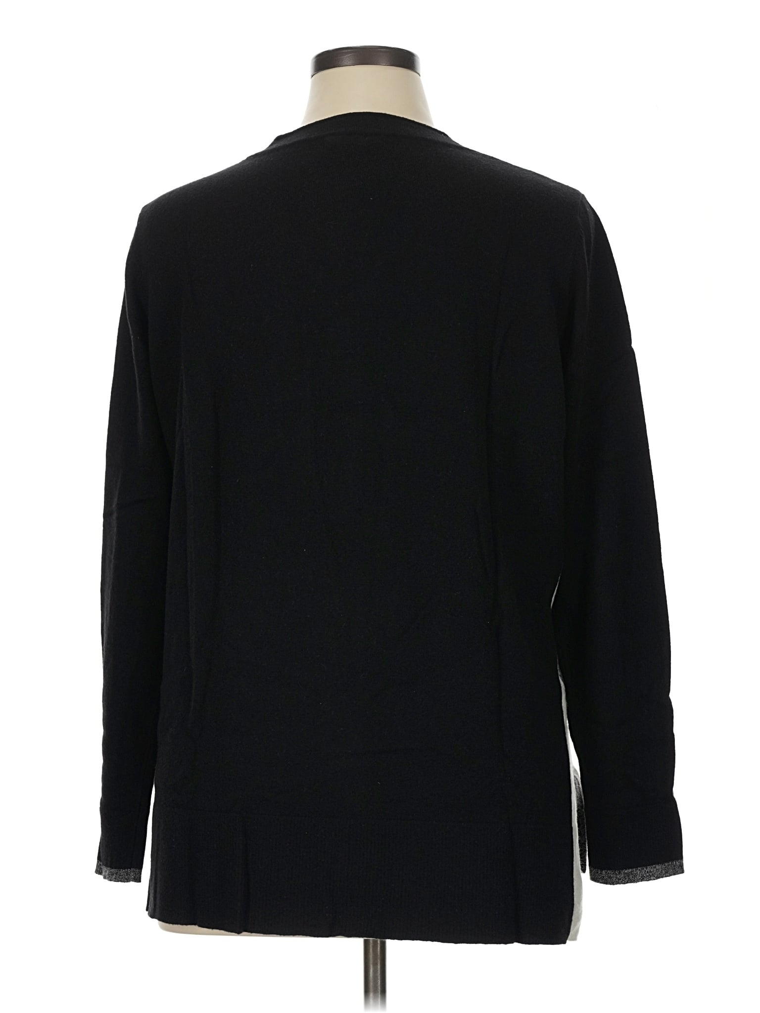 2 size - XL