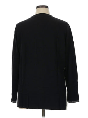 2 size - XL
