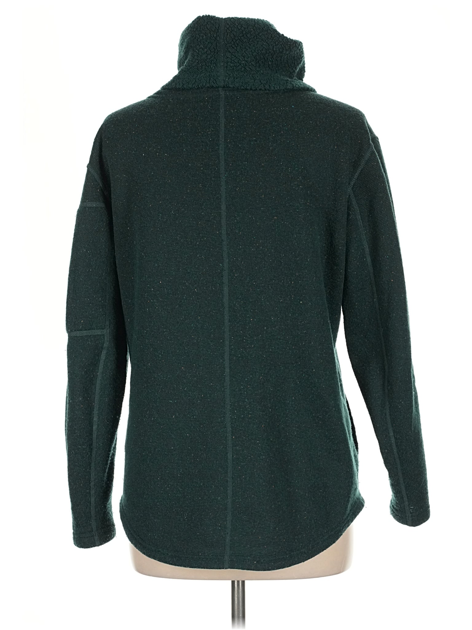 2 size - L