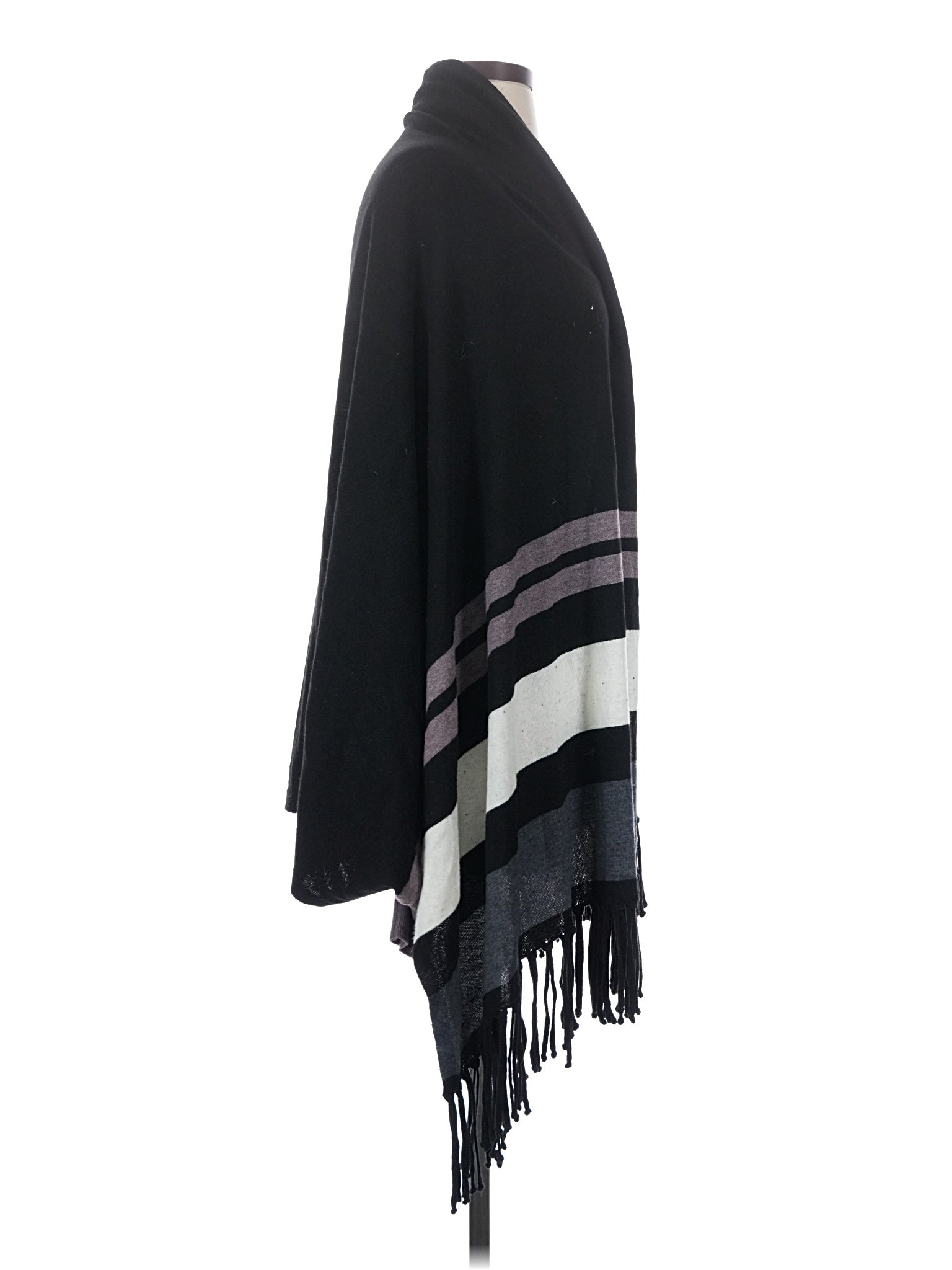 3 size - S