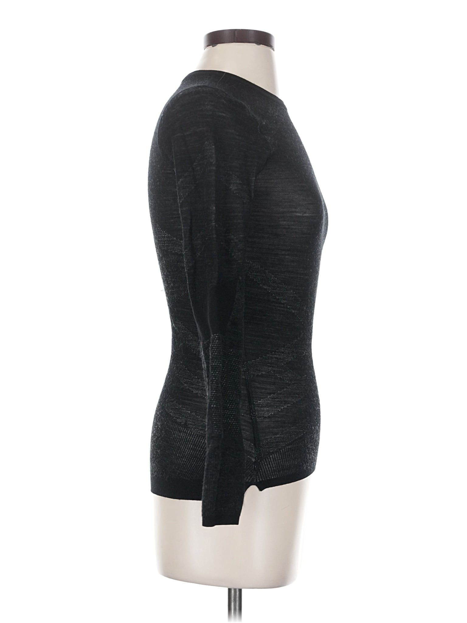 3 size - XS