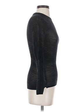 3 size - XS