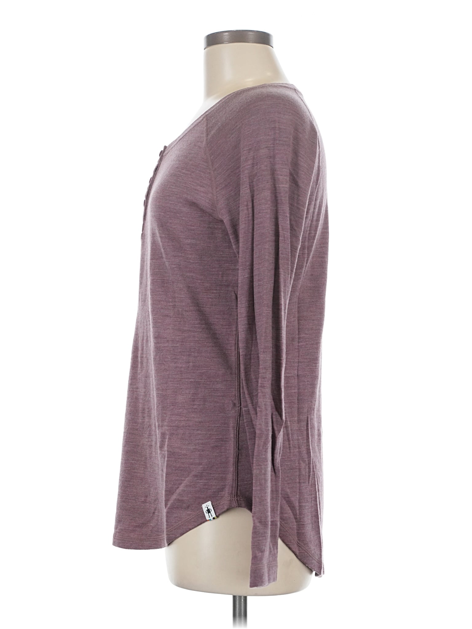4 size - M