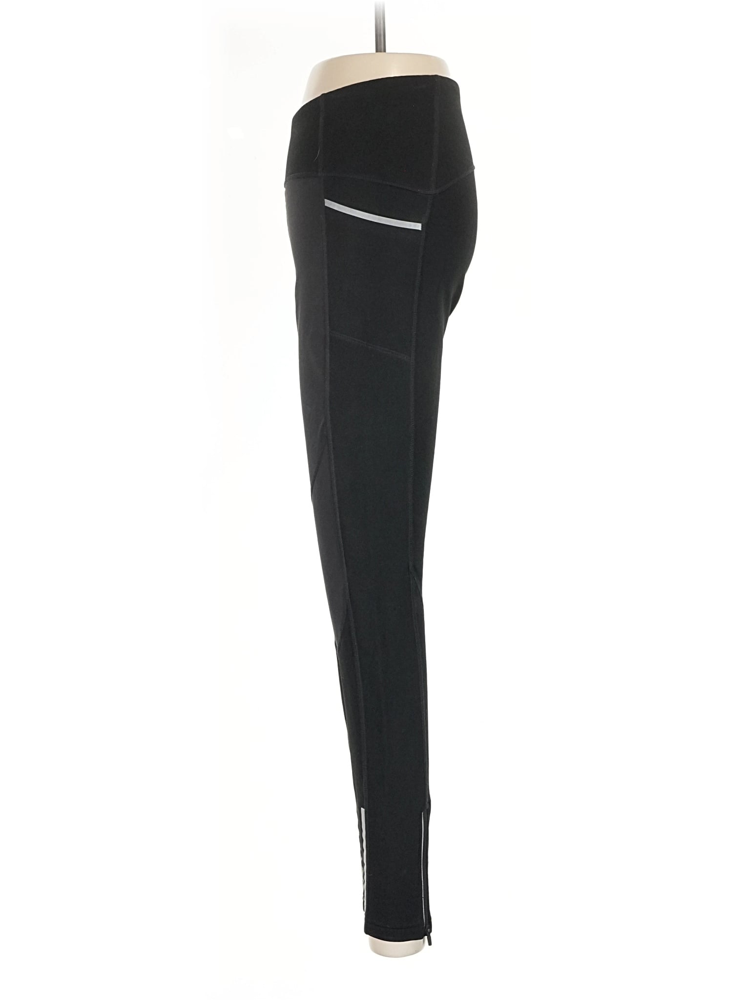 4 size - XS