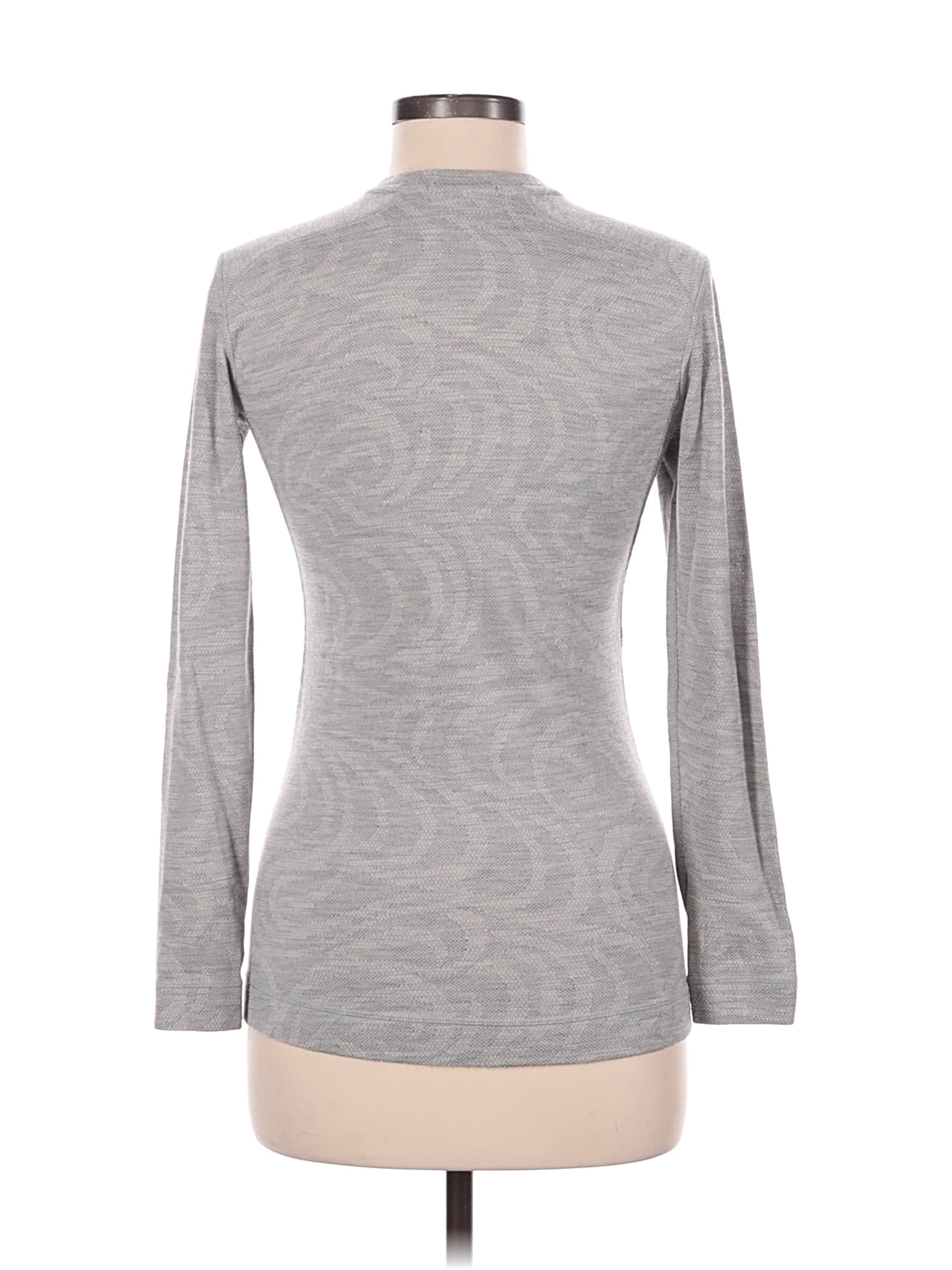 2 size - M