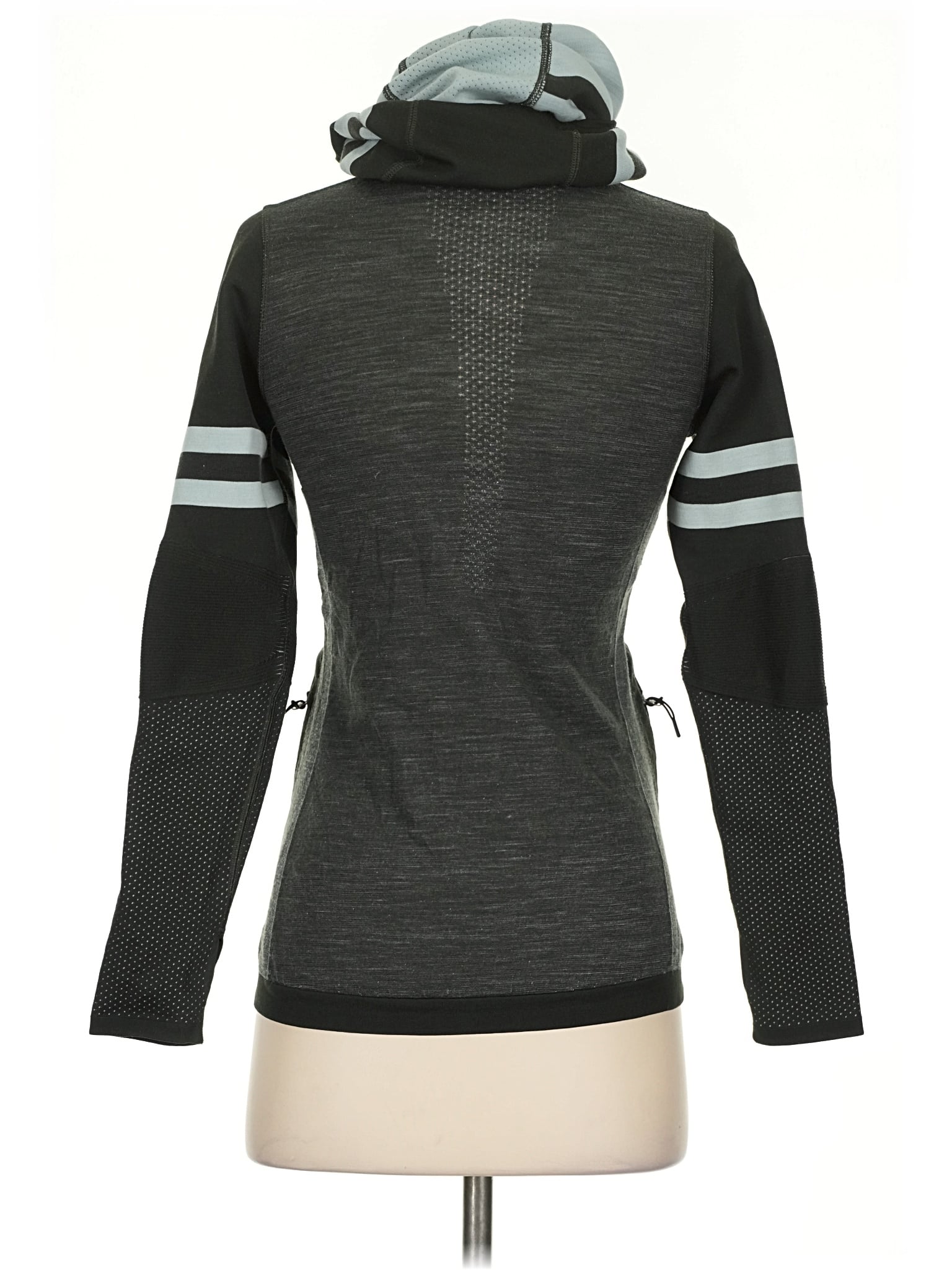2 size - XS