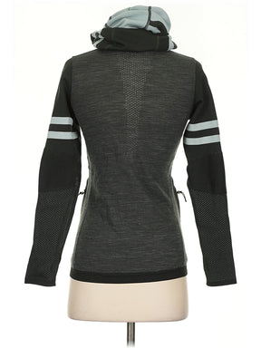 2 size - XS