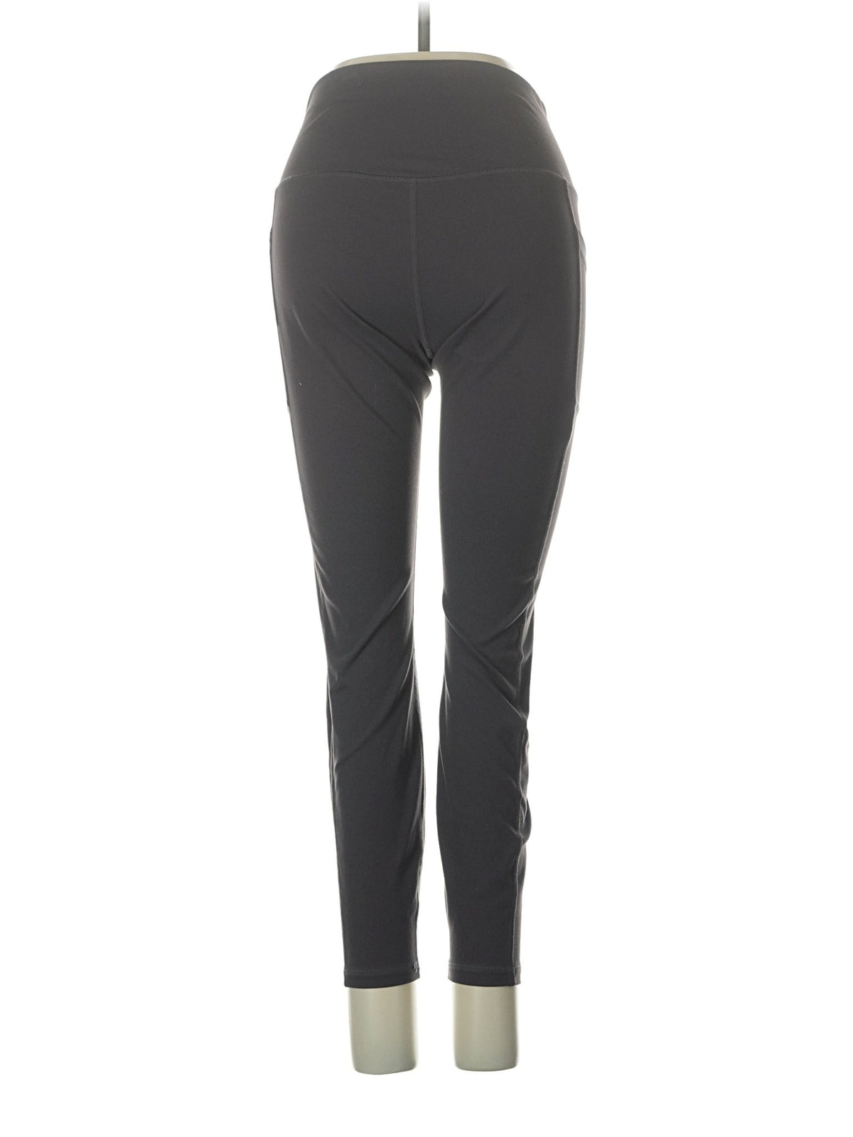 2 size - Sm (Estimated)