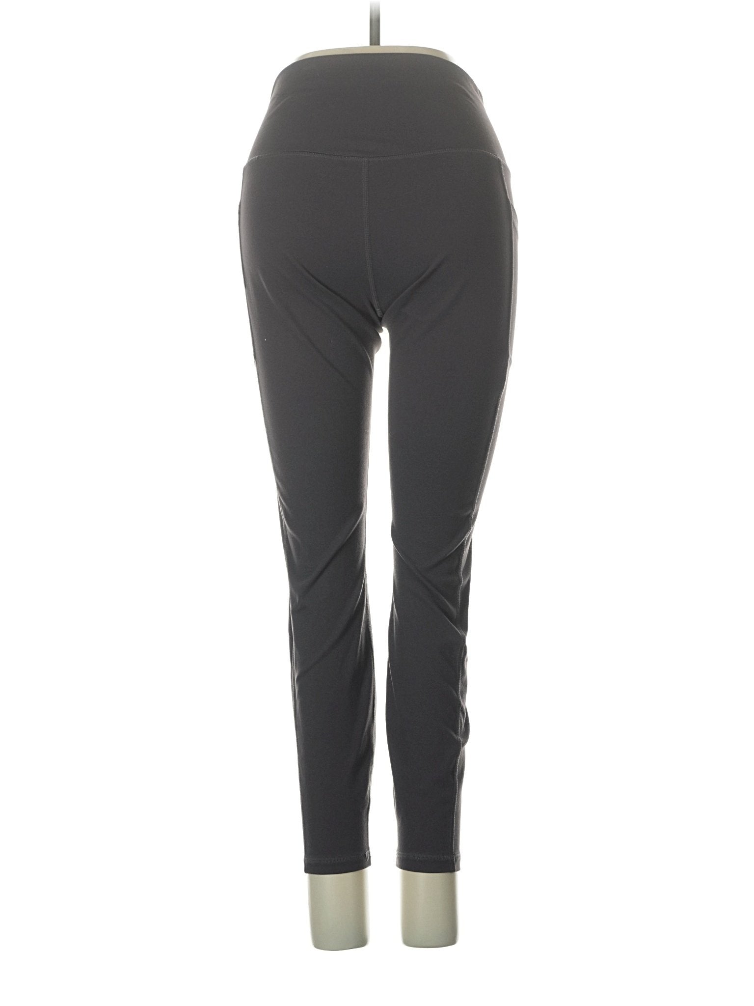 2 size - Sm (Estimated)