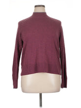 1 size - XL