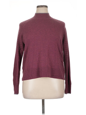 1 size - XL