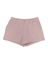 1 size - XL