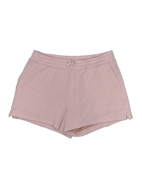 1 size - XL