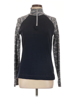 1 size - L