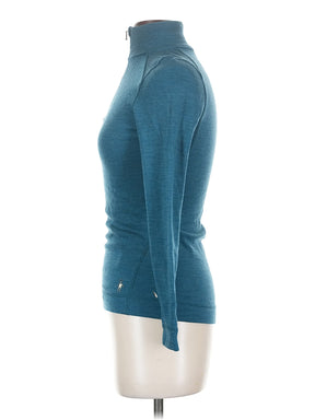 4 size - XS