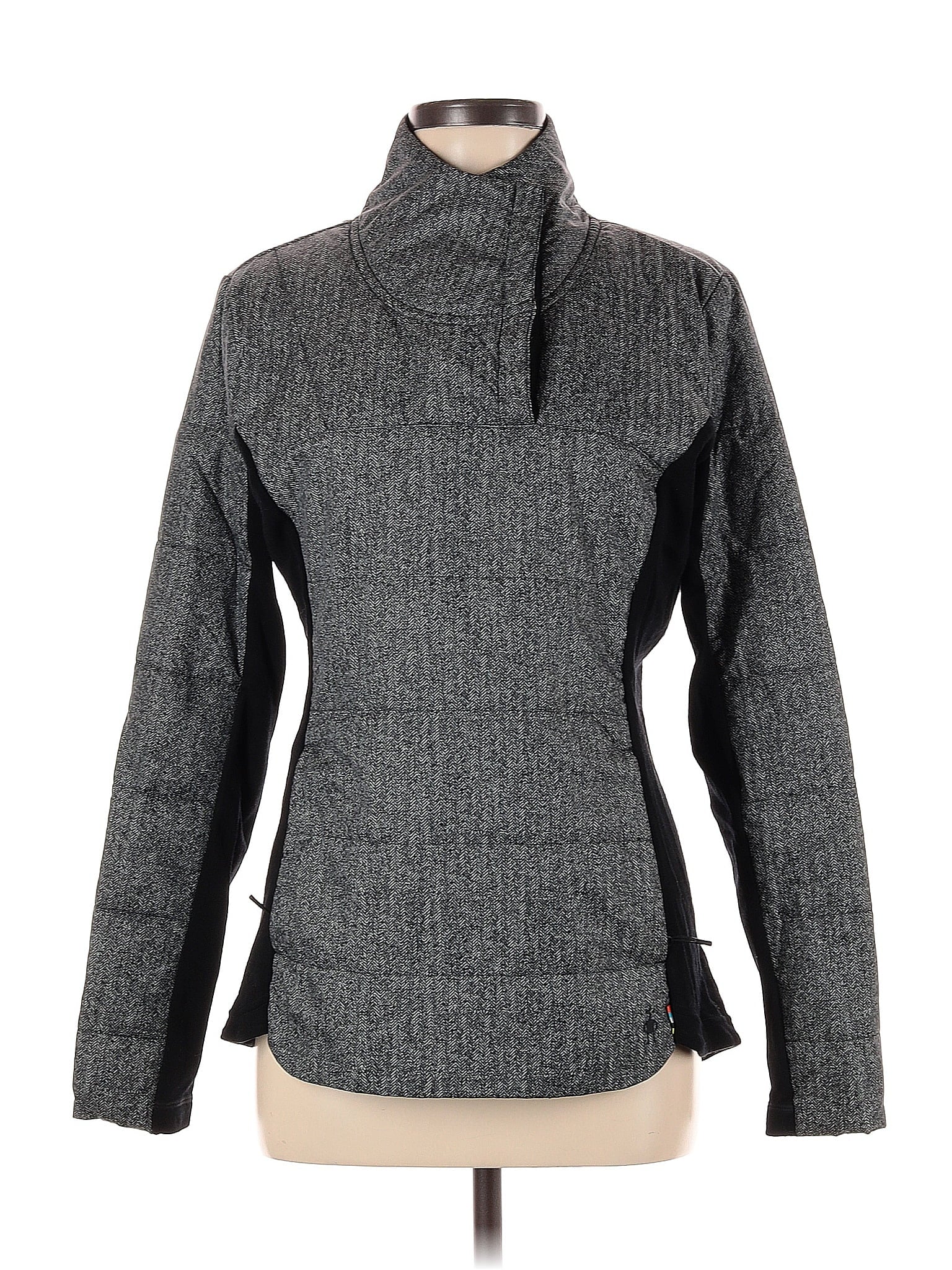 1 size - M