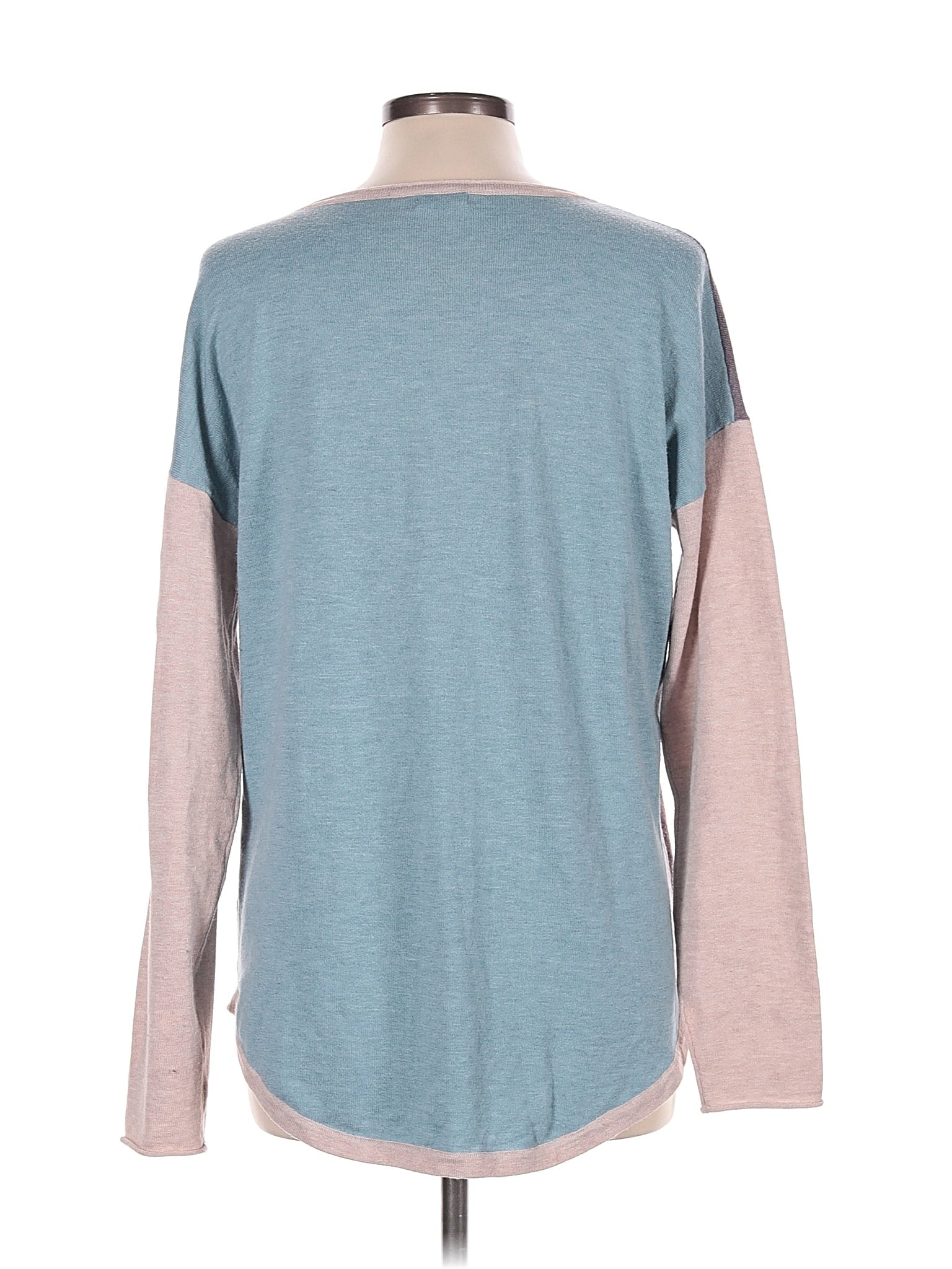 2 size - L