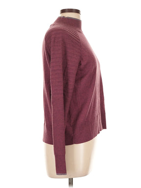 3 size - L