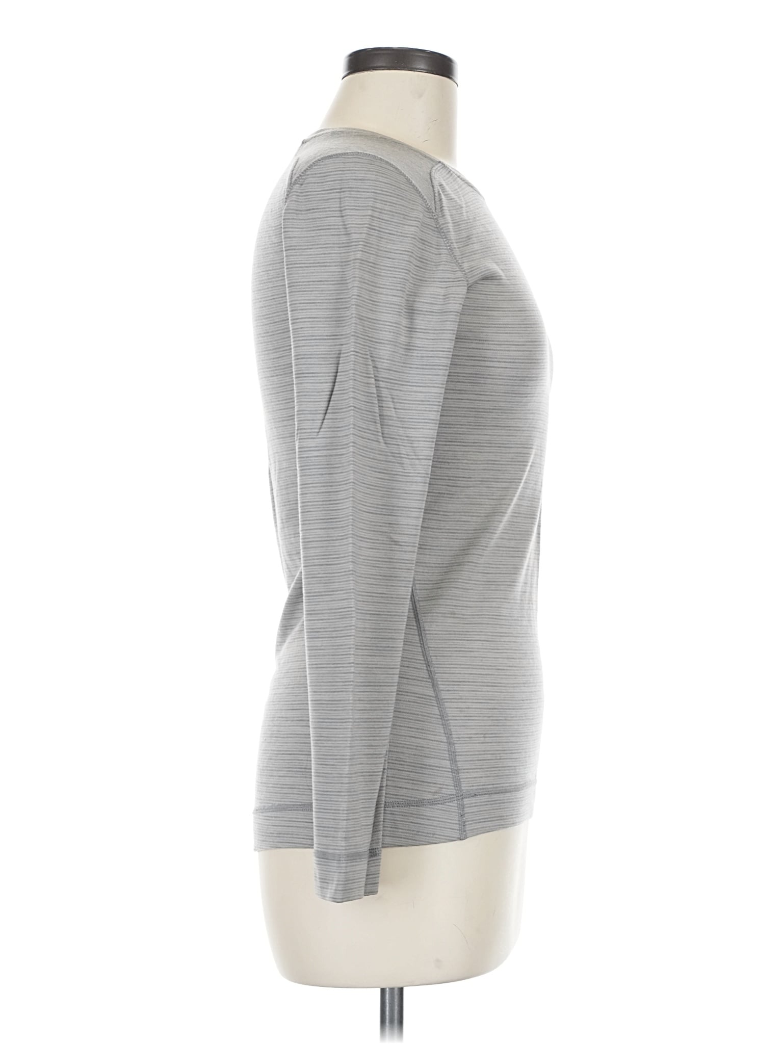 3 size - M
