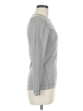 3 size - M