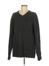 1 size - M