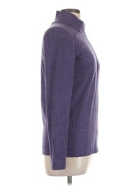 3 size - L