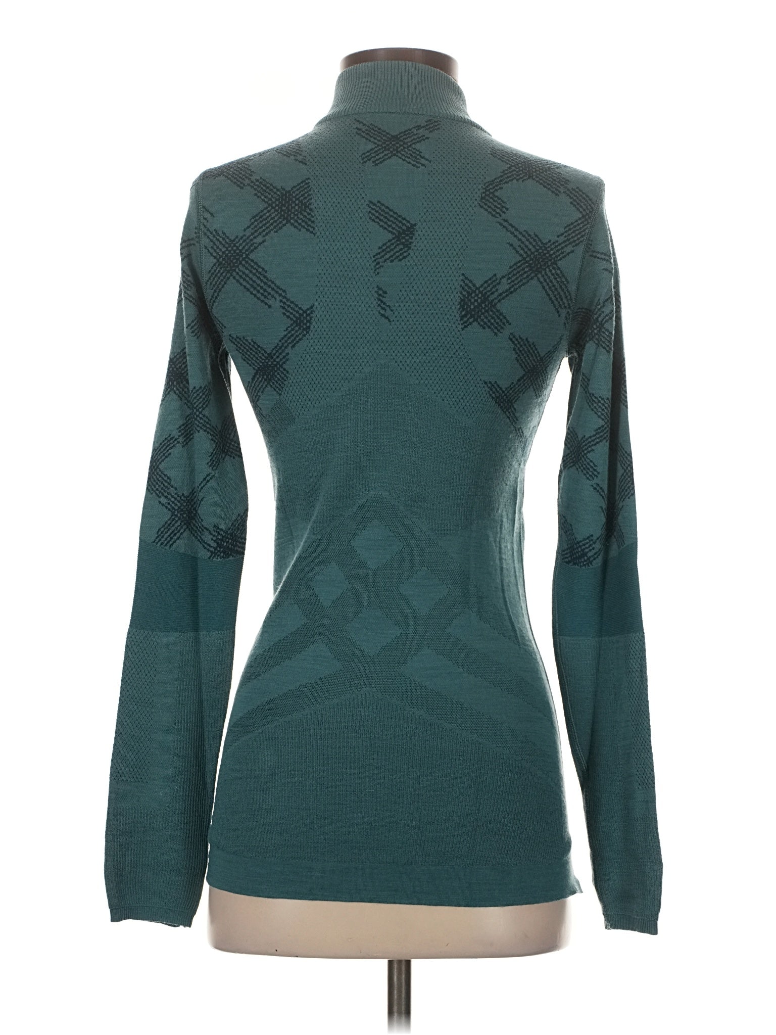 2 size - S