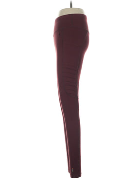 4 size - XS