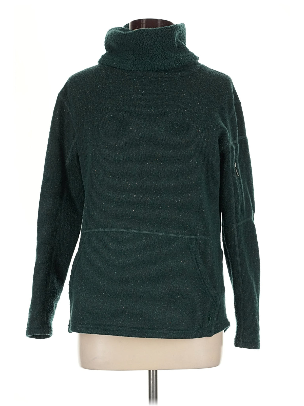 1 size - L