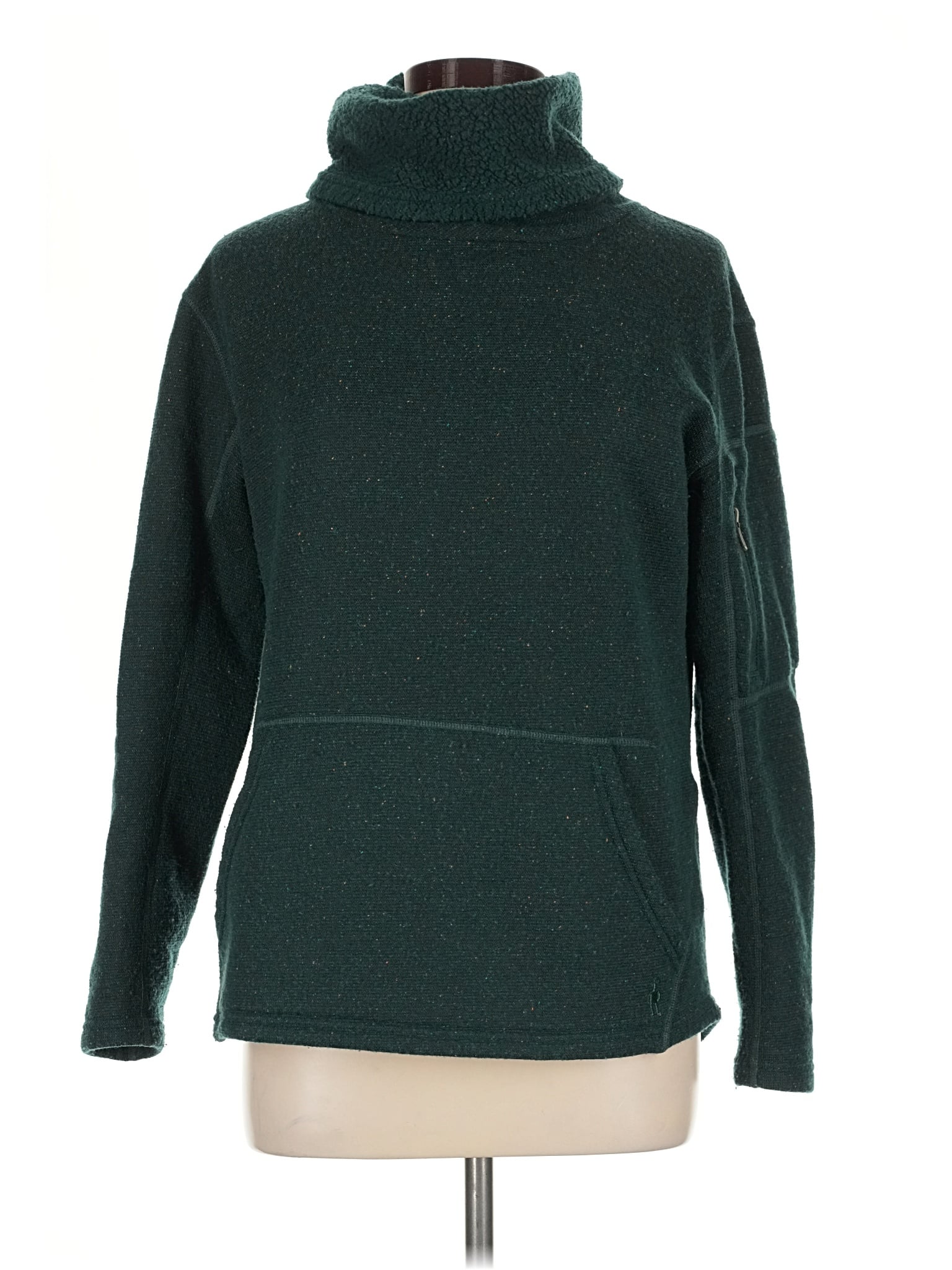 1 size - L